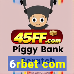 6rbet com